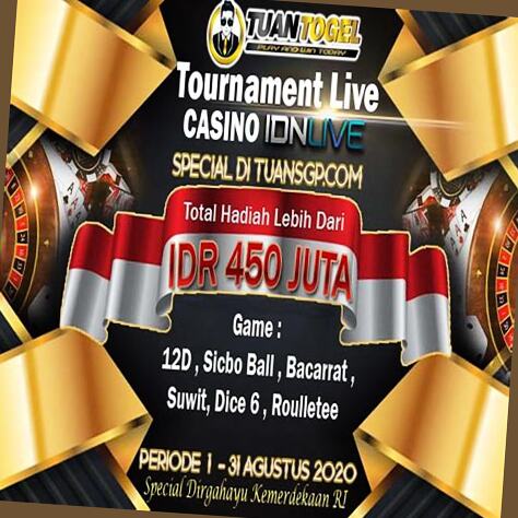 paito togel jakarta pool